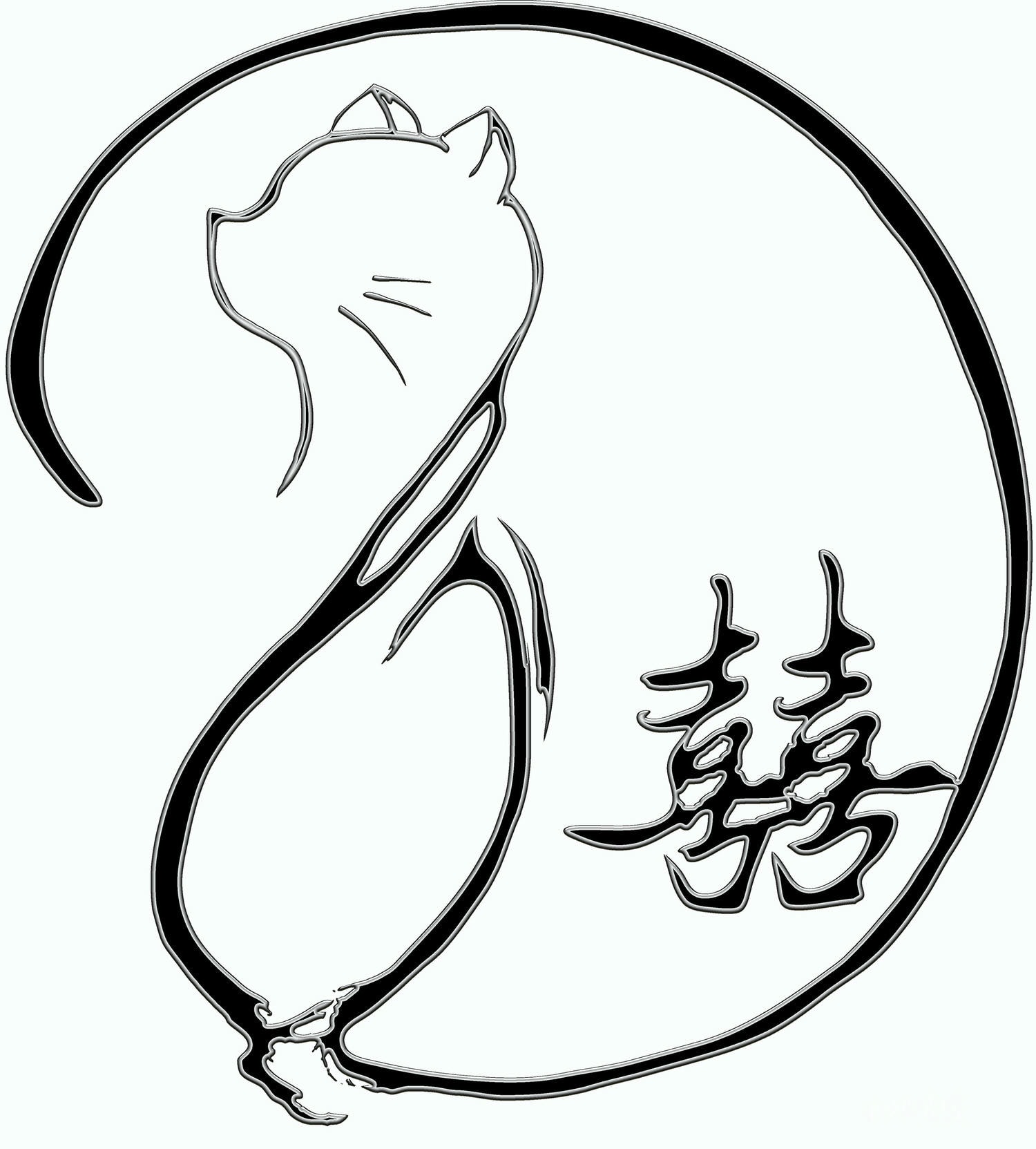 🐱原創飾品🐱全能的手作匠人─Almacat宮囍 - 第7張圖